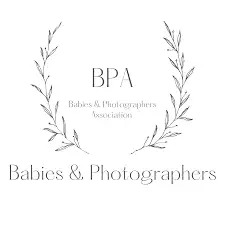 Member of the Babies & Photographers Association